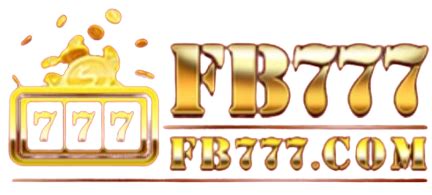 fb777.peo|Slots .